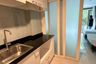 Condo for rent in THE PIXELS CAPE PANWA CONDO, Wichit, Phuket