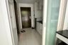 Condo for rent in THE PIXELS CAPE PANWA CONDO, Wichit, Phuket