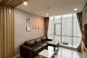 2 Bedroom Condo for sale in The Room Sathorn - TanonPun, Silom, Bangkok near BTS Surasak