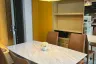 2 Bedroom Condo for sale in The Room Sathorn - TanonPun, Silom, Bangkok near BTS Surasak