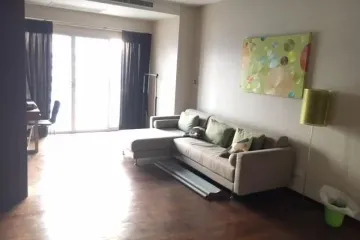 1 Bedroom Condo for Sale or Rent in Noble Ora, Khlong Tan Nuea, Bangkok near BTS Thong Lo