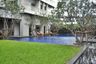 1 Bedroom Condo for Sale or Rent in Noble Ora, Khlong Tan Nuea, Bangkok near BTS Thong Lo