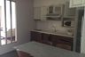 1 Bedroom Condo for Sale or Rent in Noble Ora, Khlong Tan Nuea, Bangkok near BTS Thong Lo