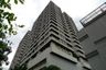 1 Bedroom Condo for Sale or Rent in Noble Ora, Khlong Tan Nuea, Bangkok near BTS Thong Lo