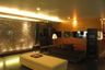 1 Bedroom Condo for sale in Siri On 8, Khlong Toei, Bangkok near BTS Nana