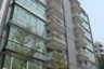 1 Bedroom Condo for sale in Siri On 8, Khlong Toei, Bangkok near BTS Nana
