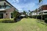 3 Bedroom House for sale in 88 Land and House Koh Kaew Phuket, Ko Kaeo, Phuket
