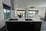 3 Bedroom House for sale in 88 Land and House Koh Kaew Phuket, Ko Kaeo, Phuket