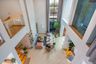 5 Bedroom Villa for sale in Phra Khanong Nuea, Bangkok
