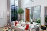 5 Bedroom Villa for sale in Phra Khanong Nuea, Bangkok