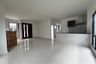 4 Bedroom House for rent in The City Ekkamai - Ladprao, Phlapphla, Bangkok near MRT Kheha Ramkhamhaeng