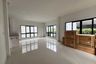4 Bedroom House for rent in The City Ekkamai - Ladprao, Phlapphla, Bangkok near MRT Kheha Ramkhamhaeng