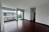 4 Bedroom House for rent in The City Ekkamai - Ladprao, Phlapphla, Bangkok near MRT Kheha Ramkhamhaeng