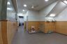 2 Bedroom Townhouse for rent in Bang Chak, Bangkok near BTS Punnawithi