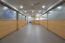 2 Bedroom Townhouse for rent in Bang Chak, Bangkok near BTS Punnawithi
