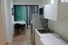 1 Bedroom Condo for sale in B Loft Sukhumvit 115, Thepharak, Samut Prakan near BTS Pu Chao