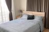 1 Bedroom Condo for sale in B Loft Sukhumvit 115, Thepharak, Samut Prakan near BTS Pu Chao