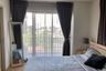 1 Bedroom Condo for sale in B Loft Sukhumvit 115, Thepharak, Samut Prakan near BTS Pu Chao