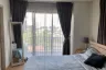 1 Bedroom Condo for sale in B Loft Sukhumvit 115, Thepharak, Samut Prakan near BTS Pu Chao
