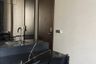 1 Bedroom Condo for rent in The ESSE Sukhumvit 36, Phra Khanong, Bangkok near BTS Thong Lo