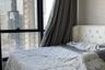1 Bedroom Condo for rent in The ESSE Sukhumvit 36, Phra Khanong, Bangkok near BTS Thong Lo