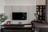 2 Bedroom Condo for Sale or Rent in Park Origin Thonglor, Khlong Tan Nuea, Bangkok