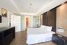 2 Bedroom Condo for rent in Bel Air Panwa Resort, Wichit, Phuket