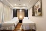 2 Bedroom Condo for rent in Bel Air Panwa Resort, Wichit, Phuket