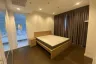 2 Bedroom Condo for sale in Nara 9 by Eastern Star, Sathon, Bangkok near BTS Chong Nonsi