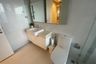 2 Bedroom Condo for sale in Nara 9 by Eastern Star, Sathon, Bangkok near BTS Chong Nonsi