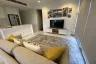 2 Bedroom Condo for sale in Nara 9 by Eastern Star, Sathon, Bangkok near BTS Chong Nonsi