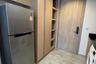 1 Bedroom Condo for rent in KAWA HAUS, Phra Khanong Nuea, Bangkok near BTS On Nut