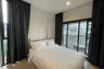 1 Bedroom Condo for rent in KAWA HAUS, Phra Khanong Nuea, Bangkok near BTS On Nut