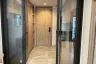 1 Bedroom Condo for rent in KAWA HAUS, Phra Khanong Nuea, Bangkok near BTS On Nut