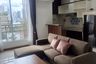 2 Bedroom Apartment for rent in Boonsap Mansion, Khlong Tan, Bangkok near BTS Thong Lo