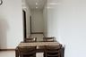 2 Bedroom Apartment for rent in Boonsap Mansion, Khlong Tan, Bangkok near BTS Thong Lo