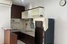 2 Bedroom Apartment for rent in Boonsap Mansion, Khlong Tan, Bangkok near BTS Thong Lo