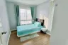 2 Bedroom Condo for rent in iCondo Sukhumvit 105, Bang Na, Bangkok near BTS Bearing