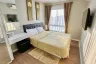 2 Bedroom Condo for rent in iCondo Sukhumvit 105, Bang Na, Bangkok near BTS Bearing