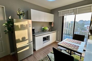 2 Bedroom Condo for rent in iCondo Sukhumvit 105, Bang Na, Bangkok near BTS Bearing