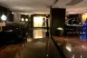 3 Bedroom Condo for sale in Kallista Mansion, Khlong Toei Nuea, Bangkok near BTS Nana