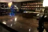 3 Bedroom Condo for sale in Kallista Mansion, Khlong Toei Nuea, Bangkok near BTS Nana
