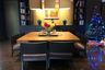 3 Bedroom Condo for sale in Kallista Mansion, Khlong Toei Nuea, Bangkok near BTS Nana