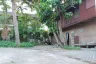 8 Bedroom House for sale in Bang Bamru, Bangkok near MRT Bang Yi Khan