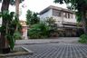 8 Bedroom House for sale in Bang Bamru, Bangkok near MRT Bang Yi Khan