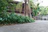 8 Bedroom House for sale in Bang Bamru, Bangkok near MRT Bang Yi Khan