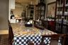 4 Bedroom House for Sale or Rent in Phra Khanong Nuea, Bangkok