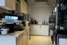 4 Bedroom House for Sale or Rent in Phra Khanong Nuea, Bangkok