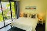 1 Bedroom Condo for sale in The Unity Patong, Patong, Phuket