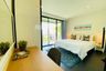 1 Bedroom Condo for sale in The Unity Patong, Patong, Phuket